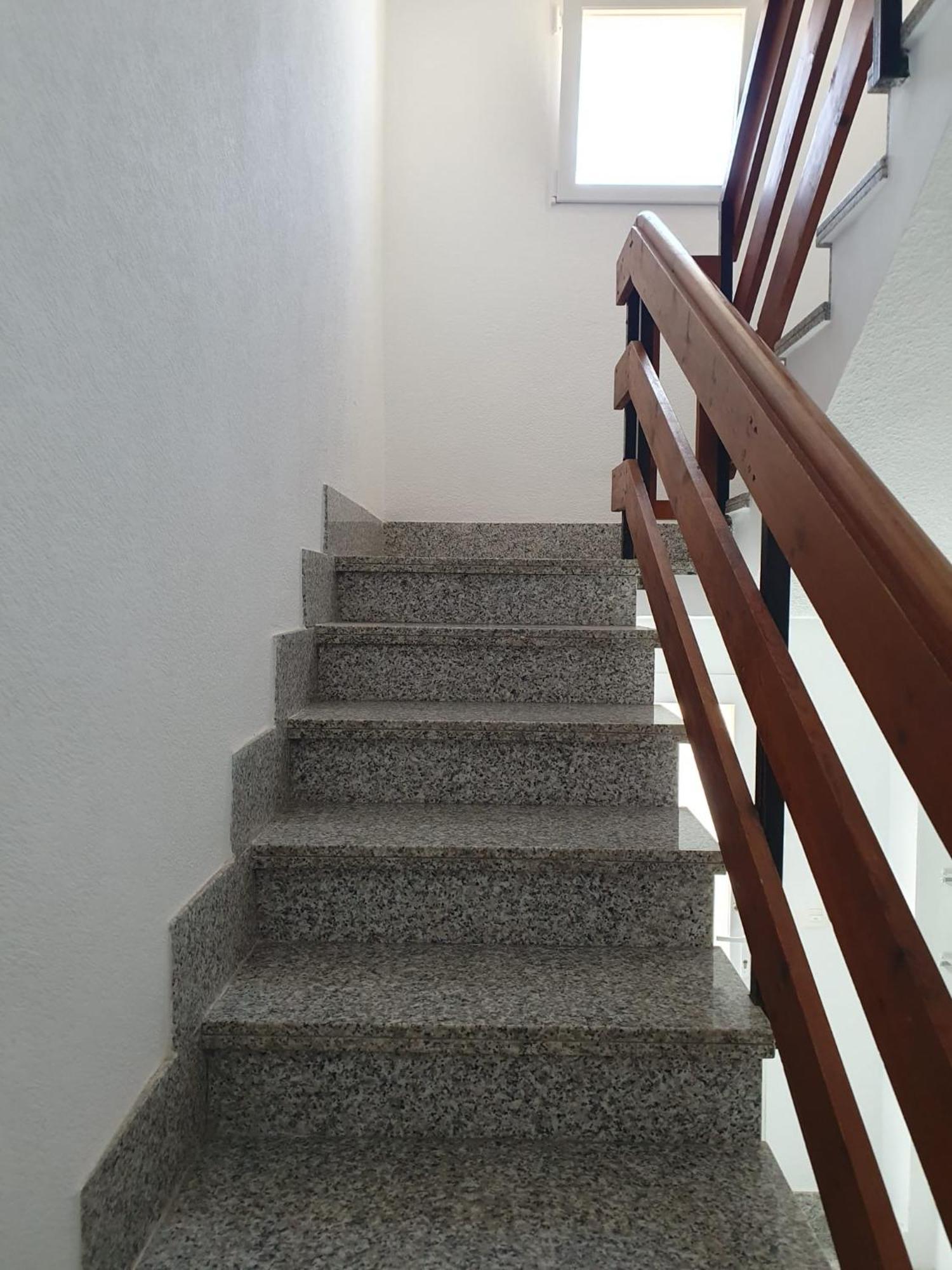 Marysol 2 Apartment San Pedro del Pinatar Ngoại thất bức ảnh
