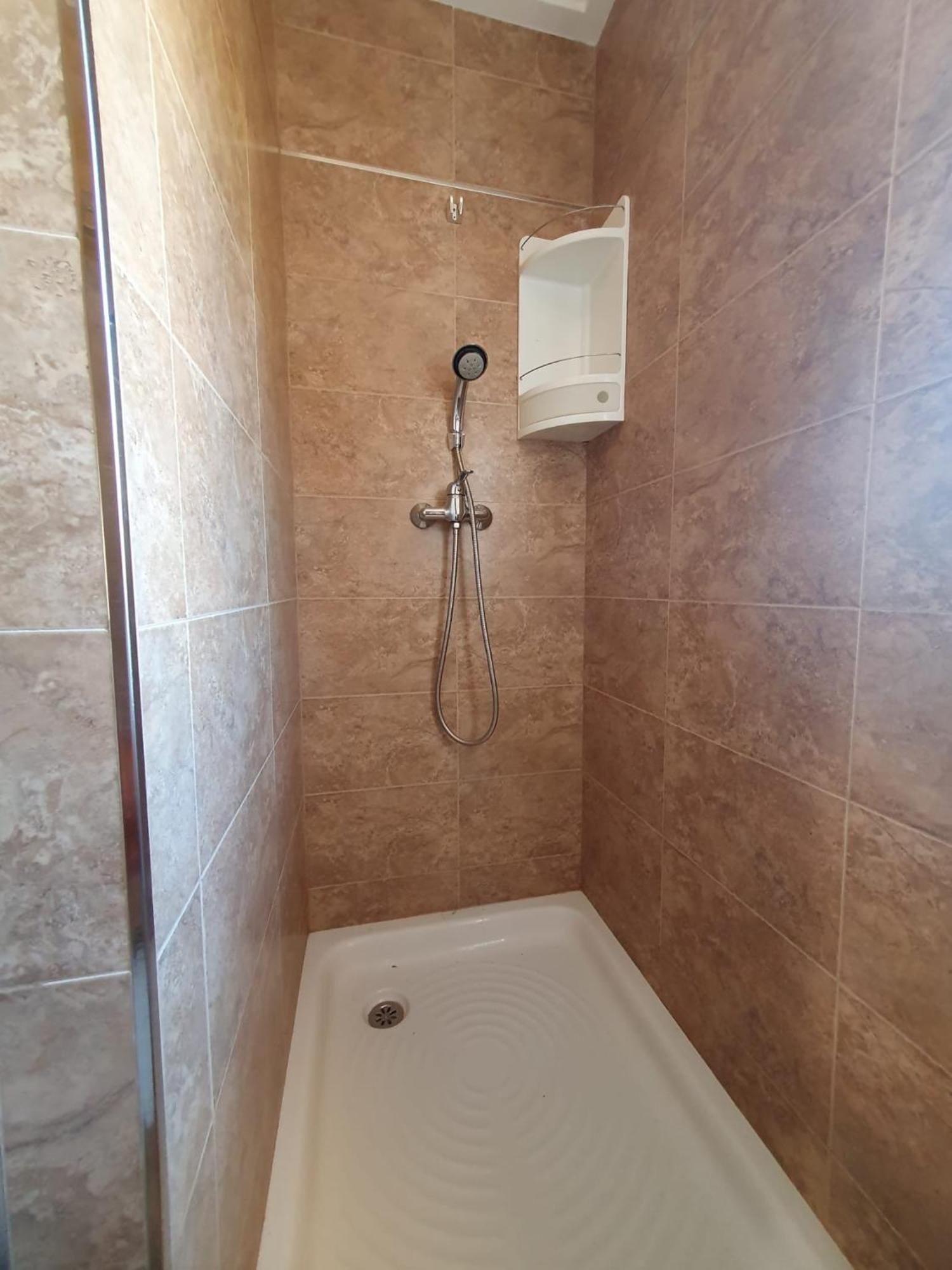 Marysol 2 Apartment San Pedro del Pinatar Ngoại thất bức ảnh